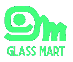 最安、激安メガネの販売店 | グラスマート公式WEBサイト
